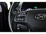 Hyundai i10 1.0 Comfort 5-zits Navi / Carplay / Cruisecontrol / Automaat