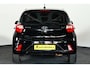 Hyundai i10 1.0 Comfort 5-zits Navi / Carplay / Cruisecontrol / Automaat