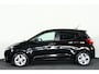 Hyundai i10 1.0 Comfort 5-zits Navi / Carplay / Cruisecontrol / Automaat