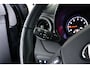 Hyundai i10 1.0 Comfort 5-zits Navi / Carplay / Cruisecontrol / Automaat