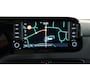 Hyundai i10 1.0 Comfort 5-zits Navi / Carplay / Cruisecontrol / Automaat