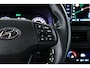 Hyundai i10 1.0 Comfort 5-zits Navi / Carplay / Cruisecontrol / Automaat
