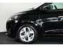 Hyundai i10 1.0 Comfort 5-zits Navi / Carplay / Cruisecontrol / Automaat