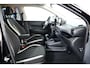 Hyundai i10 1.0 Comfort 5-zits Navi / Carplay / Cruisecontrol / Automaat