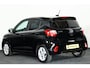 Hyundai i10 1.0 Comfort 5-zits Navi / Carplay / Cruisecontrol / Automaat