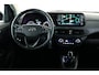 Hyundai i10 1.0 Comfort 5-zits Navi / Carplay / Cruisecontrol / Automaat