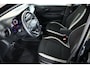 Hyundai i10 1.0 Comfort 5-zits Navi / Carplay / Cruisecontrol / Automaat