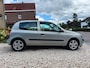 Renault Clio 1.4-16V Privilège Nwe APK&Distributie.