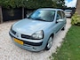 Renault Clio 1.4-16V Privilège Nwe APK&Distributie.