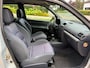 Renault Clio 1.4-16V Privilège Nwe APK&Distributie.