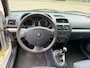 Renault Clio 1.4-16V Privilège Nwe APK&Distributie.