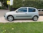 Renault Clio 1.4-16V Privilège Nwe APK&Distributie.