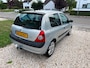 Renault Clio 1.4-16V Privilège Nwe APK&Distributie.