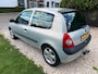 Renault Clio 1.4-16V Privilège Nwe APK&Distributie.