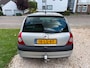 Renault Clio 1.4-16V Privilège Nwe APK&Distributie.