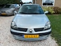 Renault Clio 1.4-16V Privilège Nwe APK&Distributie.