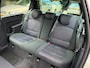 Renault Clio 1.4-16V Privilège Nwe APK&Distributie.
