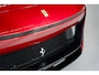 Ferrari Purosangue 6.5 V12 |* exclusief BPM l MY27 l Rosso Fuoco | Nieuwe auto