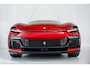 Ferrari Purosangue 6.5 V12 |* exclusief BPM l MY27 l Rosso Fuoco | Nieuwe auto