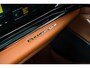 Ferrari Purosangue 6.5 V12 |* exclusief BPM l MY27 l Rosso Fuoco | Nieuwe auto