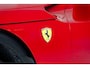 Ferrari Purosangue 6.5 V12 |* exclusief BPM l MY27 l Rosso Fuoco | Nieuwe auto