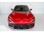 Ferrari Purosangue 6.5 V12 |* exclusief BPM l MY27 l Rosso Fuoco | Nieuwe auto