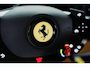 Ferrari Purosangue 6.5 V12 |* exclusief BPM l MY27 l Rosso Fuoco |