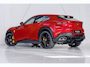 Ferrari Purosangue 6.5 V12 |* exclusief BPM l MY27 l Rosso Fuoco |