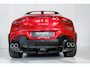 Ferrari Purosangue 6.5 V12 |* exclusief BPM l MY27 l Rosso Fuoco |