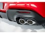 Ferrari Purosangue 6.5 V12 |* exclusief BPM l MY27 l Rosso Fuoco | Nieuwe auto