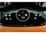 Ferrari Purosangue 6.5 V12 |* exclusief BPM l MY27 l Rosso Fuoco |