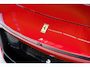 Ferrari Purosangue 6.5 V12 |* exclusief BPM l MY27 l Rosso Fuoco |