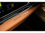 Ferrari Purosangue 6.5 V12 |* exclusief BPM l MY27 l Rosso Fuoco |