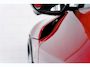 Ferrari Purosangue 6.5 V12 |* exclusief BPM l MY27 l Rosso Fuoco |