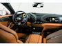 Ferrari Purosangue 6.5 V12 |* exclusief BPM l MY27 l Rosso Fuoco |