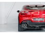Ferrari Purosangue 6.5 V12 |* exclusief BPM l MY27 l Rosso Fuoco | Nieuwe auto