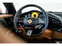 Ferrari Purosangue 6.5 V12 |* exclusief BPM l MY27 l Rosso Fuoco |