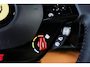 Ferrari Purosangue 6.5 V12 |* exclusief BPM l MY27 l Rosso Fuoco |