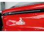 Ferrari Purosangue 6.5 V12 |* exclusief BPM l MY27 l Rosso Fuoco |
