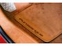 Ferrari Purosangue 6.5 V12 |* exclusief BPM l MY27 l Rosso Fuoco |