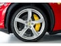Ferrari Purosangue 6.5 V12 |* exclusief BPM l MY27 l Rosso Fuoco | Nieuwe auto