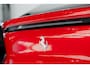 Ferrari Purosangue 6.5 V12 |* exclusief BPM l MY27 l Rosso Fuoco | Nieuwe auto