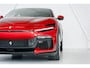 Ferrari Purosangue 6.5 V12 |* exclusief BPM l MY27 l Rosso Fuoco | Nieuwe auto