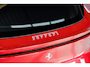 Ferrari Purosangue 6.5 V12 |* exclusief BPM l MY27 l Rosso Fuoco |