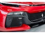 Ferrari Purosangue 6.5 V12 |* exclusief BPM l MY27 l Rosso Fuoco | Nieuwe auto