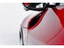 Ferrari Purosangue 6.5 V12 |* exclusief BPM l MY27 l Rosso Fuoco | Nieuwe auto