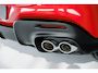 Ferrari Purosangue 6.5 V12 |* exclusief BPM l MY27 l Rosso Fuoco |