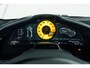 Ferrari Purosangue 6.5 V12 |* exclusief BPM l MY27 l Rosso Fuoco | Nieuwe auto