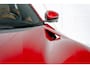 Ferrari Purosangue 6.5 V12 |* exclusief BPM l MY27 l Rosso Fuoco | Nieuwe auto