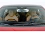 Ferrari Purosangue 6.5 V12 |* exclusief BPM l MY27 l Rosso Fuoco |